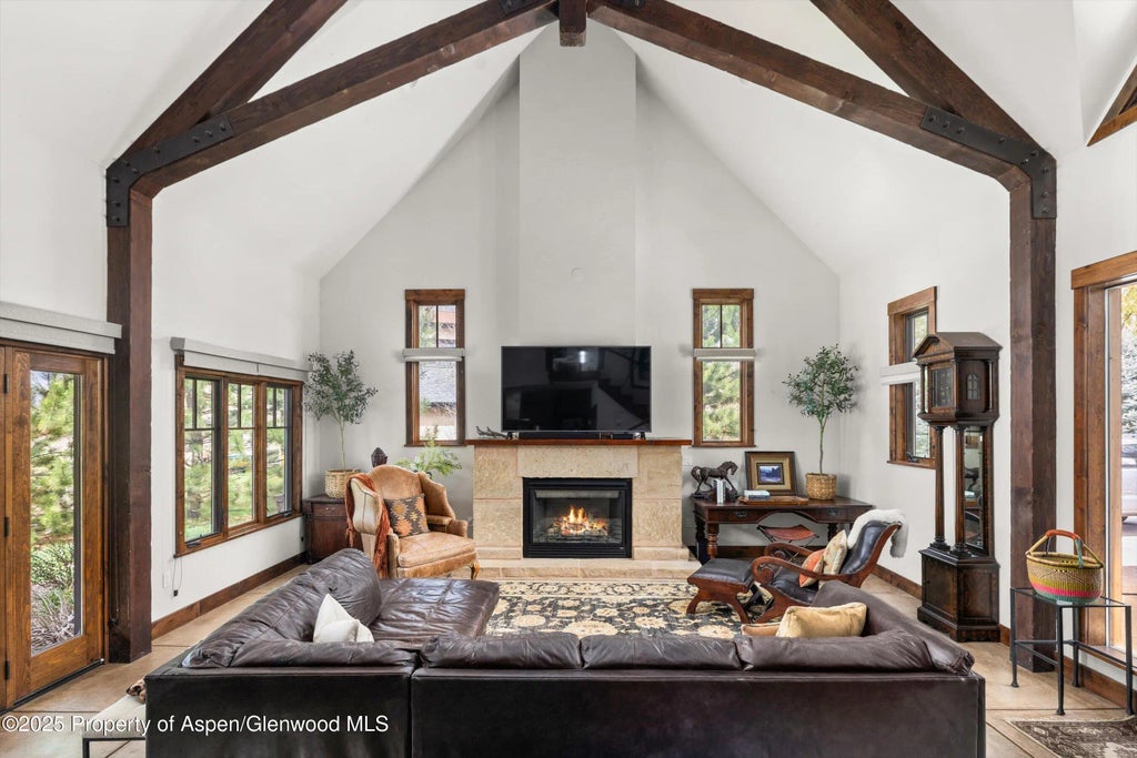 1 of 36 - 160 Equestrian Way, Carbondale, CO