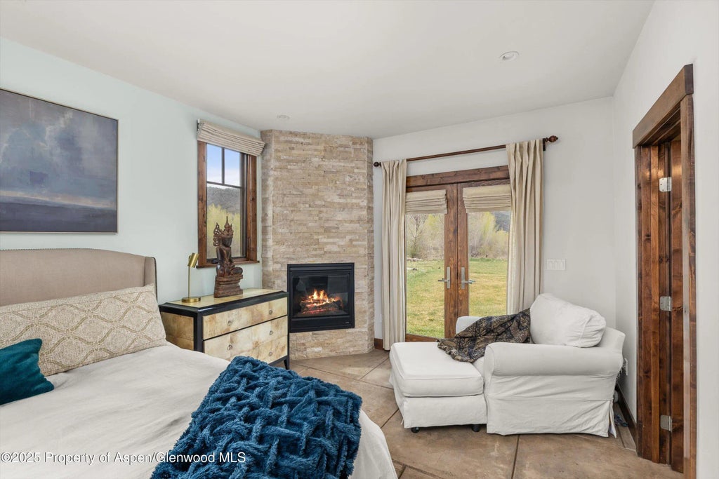 10 of 36 - 160 Equestrian Way, Carbondale, CO