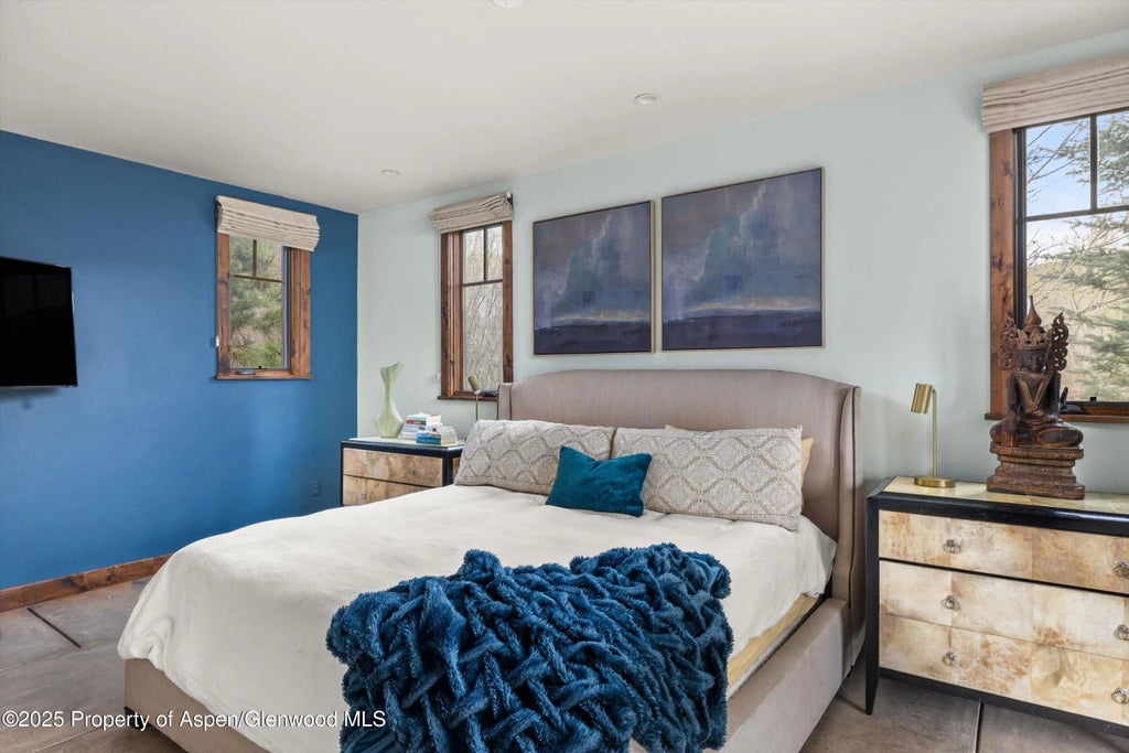 11 of 36 - 160 Equestrian Way, Carbondale, CO