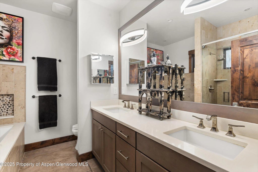 12 of 36 - 160 Equestrian Way, Carbondale, CO