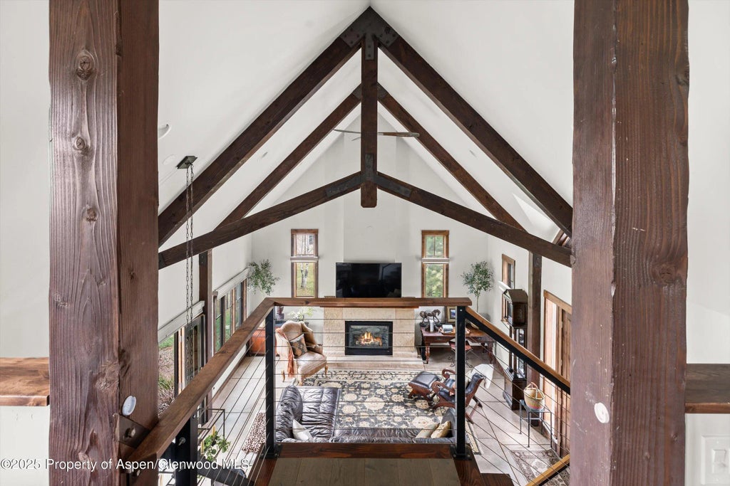 13 of 36 - 160 Equestrian Way, Carbondale, CO