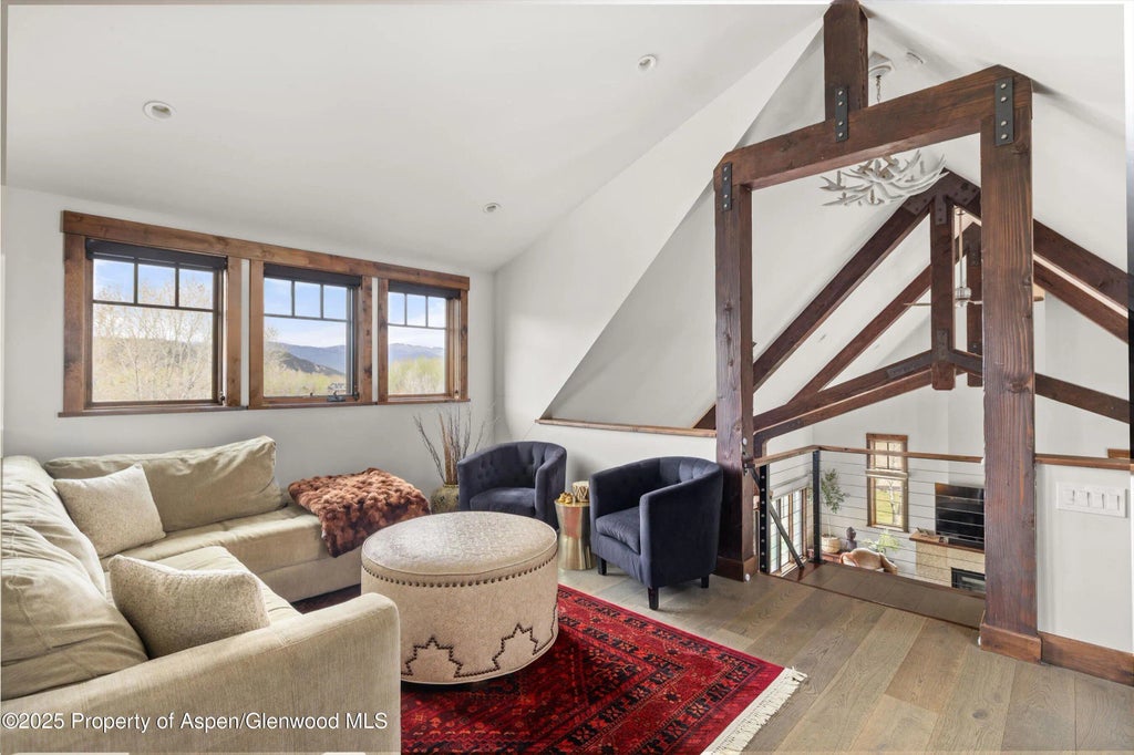 14 of 36 - 160 Equestrian Way, Carbondale, CO