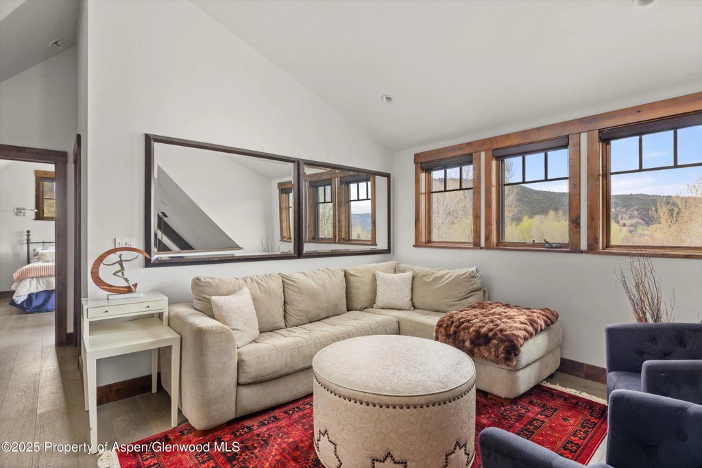 15 of 36 - 160 Equestrian Way, Carbondale, CO