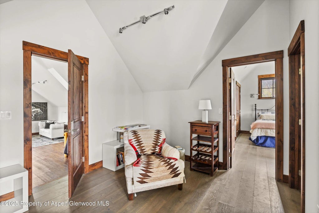 16 of 36 - 160 Equestrian Way, Carbondale, CO