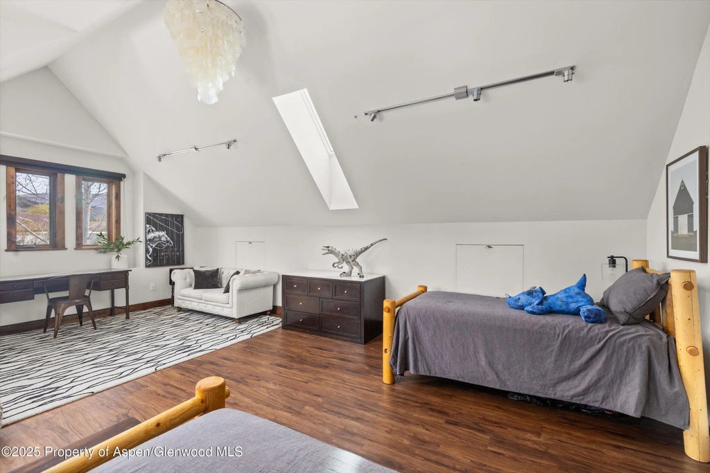 17 of 36 - 160 Equestrian Way, Carbondale, CO