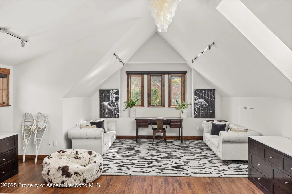 18 of 36 - 160 Equestrian Way, Carbondale, CO