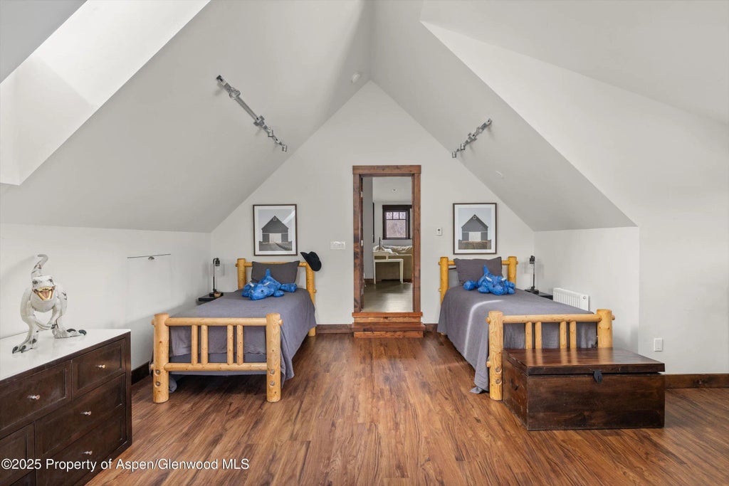 20 of 36 - 160 Equestrian Way, Carbondale, CO