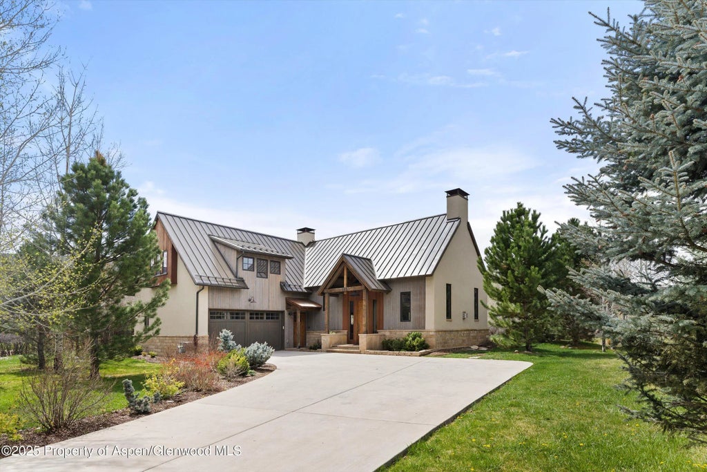 24 of 36 - 160 Equestrian Way, Carbondale, CO