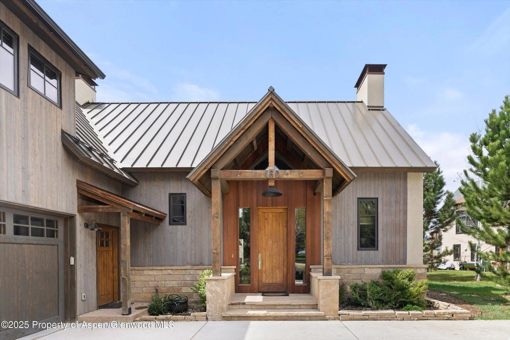 25 of 36 - 160 Equestrian Way, Carbondale, CO