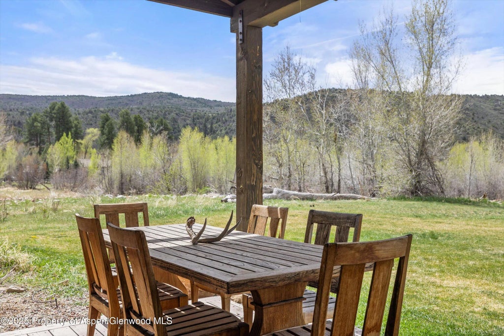 27 of 36 - 160 Equestrian Way, Carbondale, CO