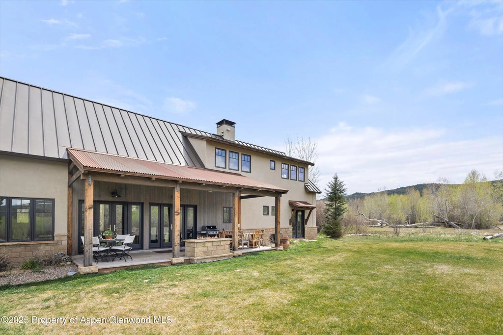 28 of 36 - 160 Equestrian Way, Carbondale, CO