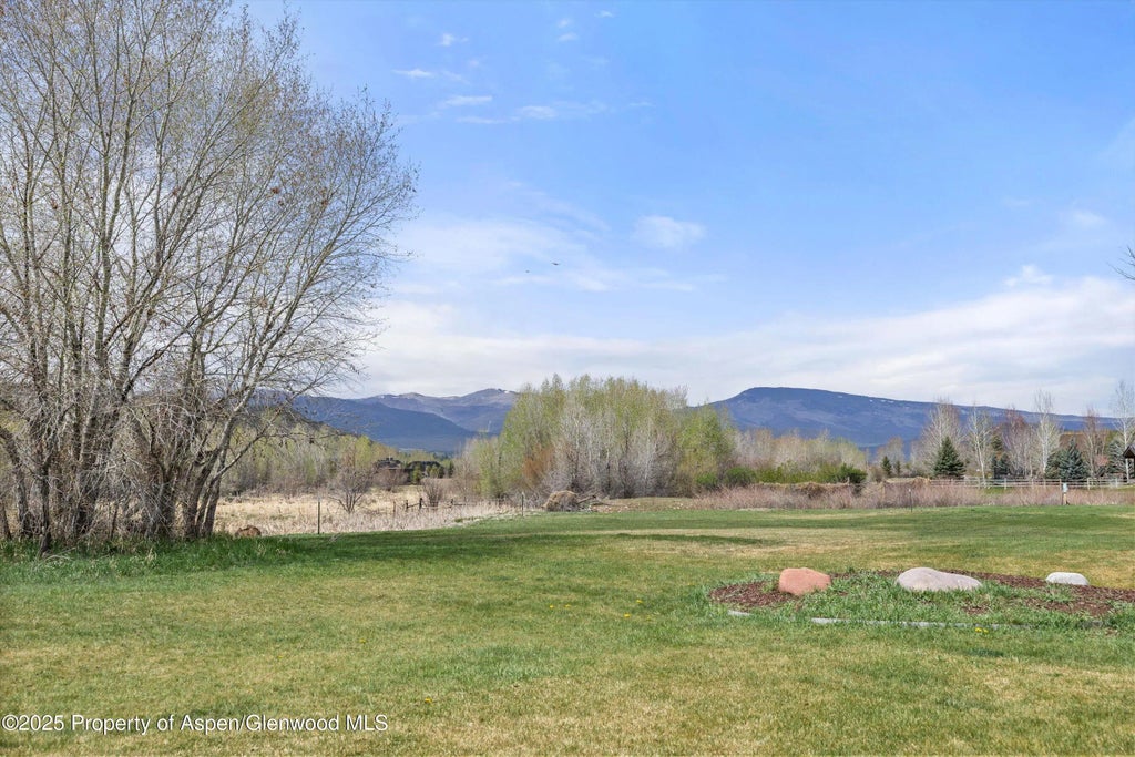 30 of 36 - 160 Equestrian Way, Carbondale, CO