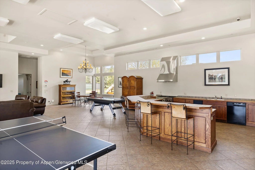 31 of 36 - 160 Equestrian Way, Carbondale, CO