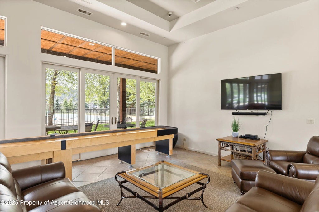 32 of 36 - 160 Equestrian Way, Carbondale, CO