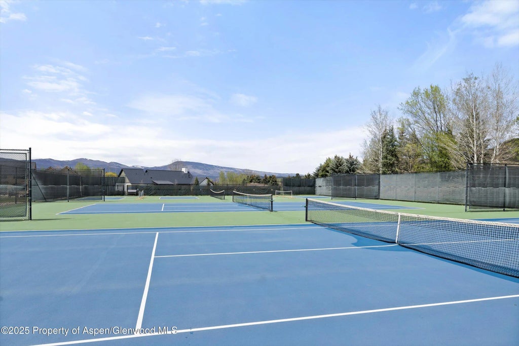 35 of 36 - 160 Equestrian Way, Carbondale, CO