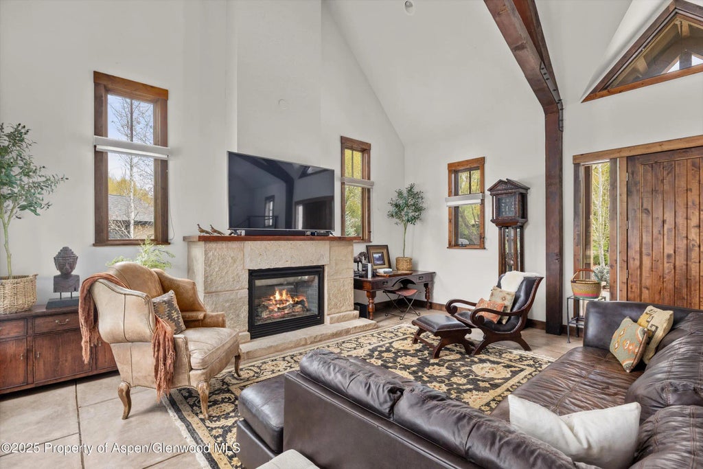 4 of 36 - 160 Equestrian Way, Carbondale, CO