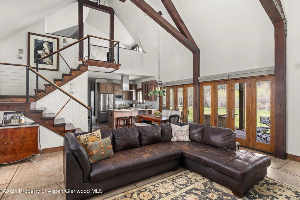 5 of 36 - 160 Equestrian Way, Carbondale, CO