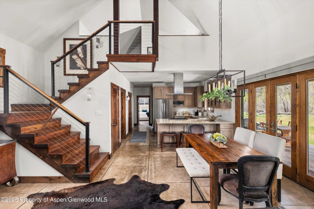 6 of 36 - 160 Equestrian Way, Carbondale, CO