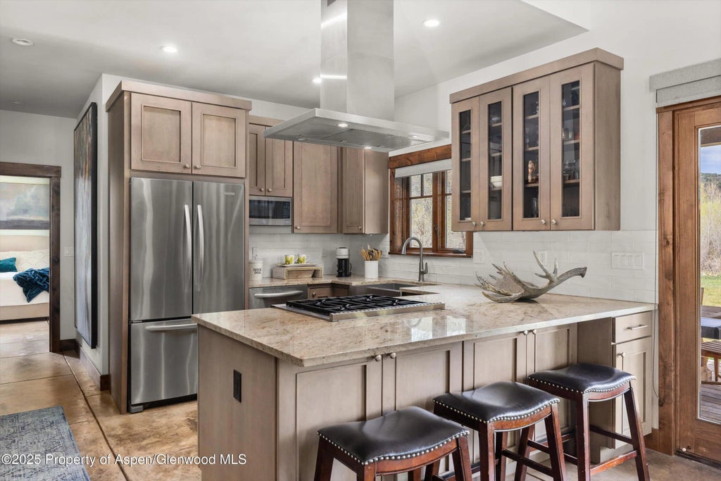 7 of 36 - 160 Equestrian Way, Carbondale, CO