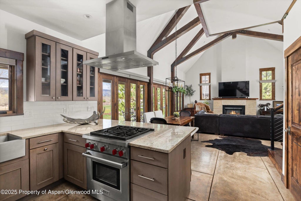 8 of 36 - 160 Equestrian Way, Carbondale, CO