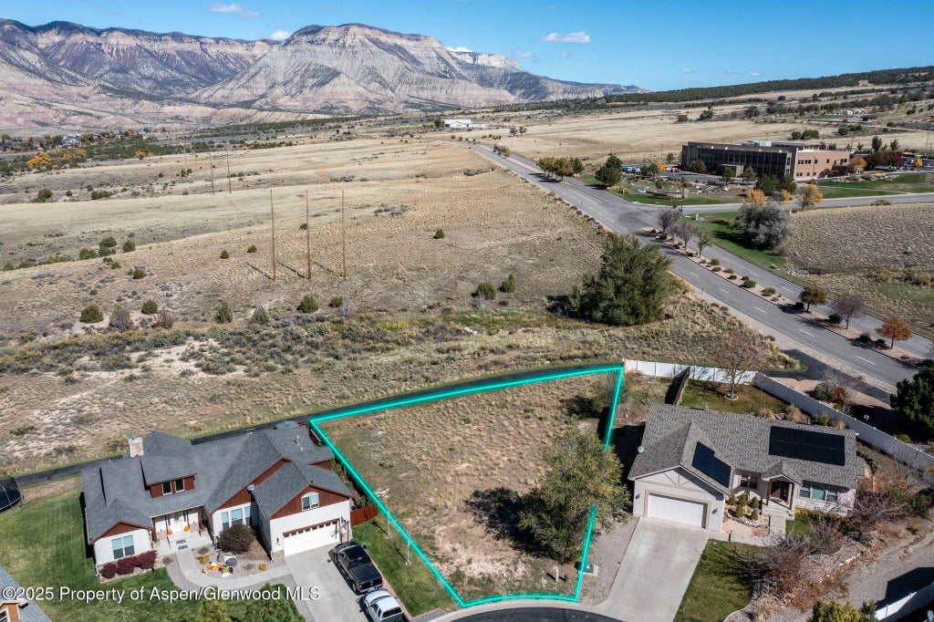 5 of 6 - 137 Talon Trail, Parachute, CO