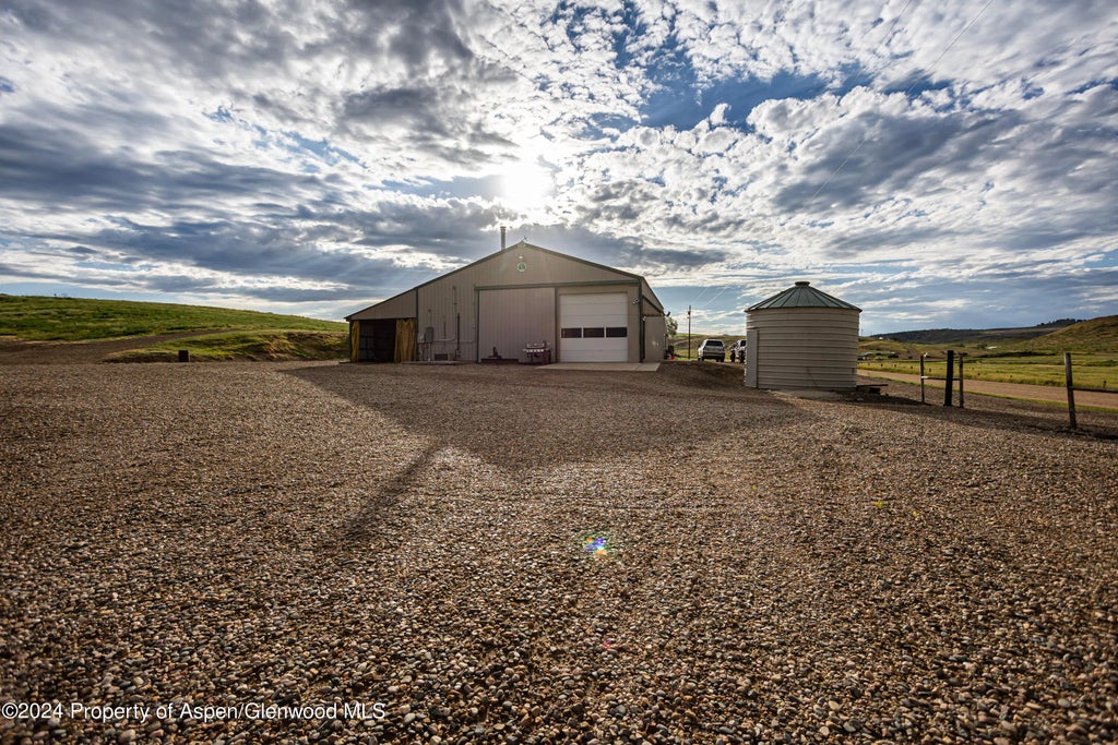 10 of 56 - 420 County Road 64, Craig, CO