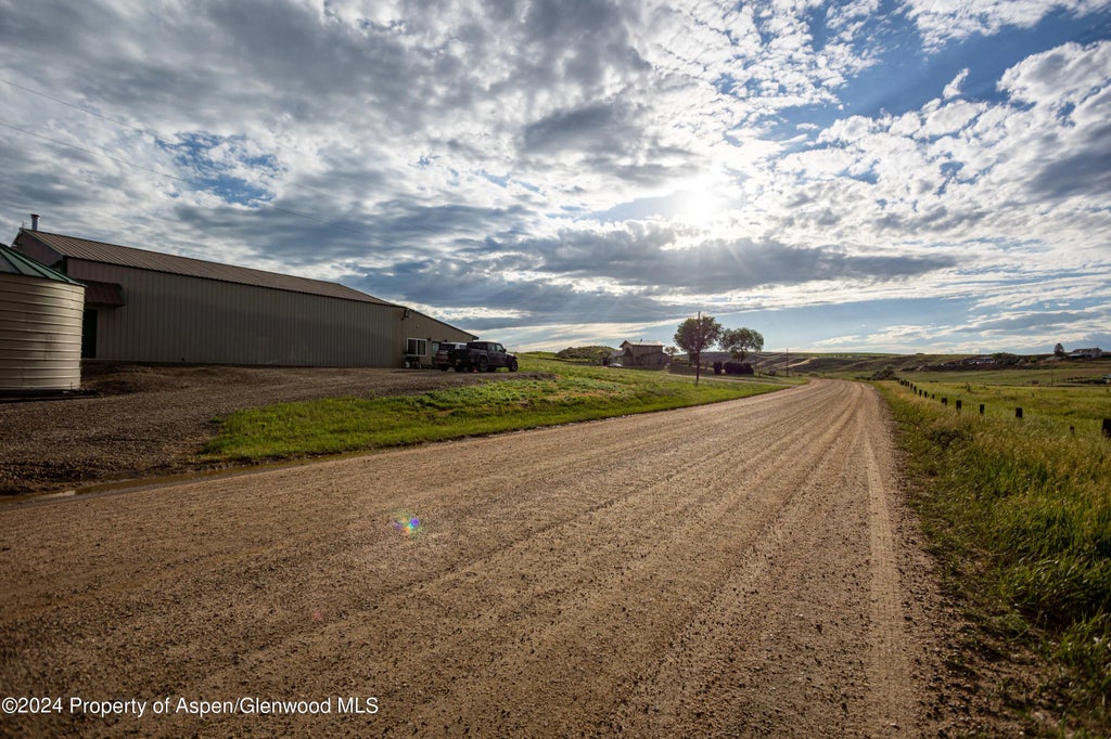 39 of 56 - 420 County Road 64, Craig, CO