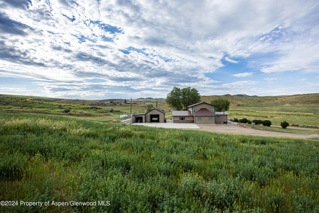 5 of 56 - 420 County Road 64, Craig, CO