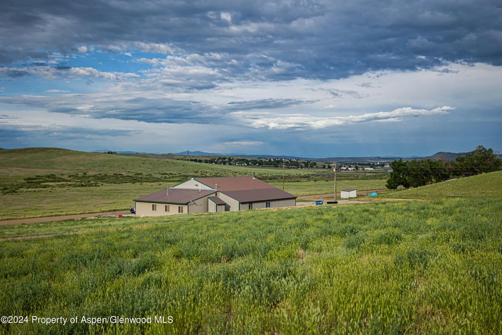 51 of 56 - 420 County Road 64, Craig, CO