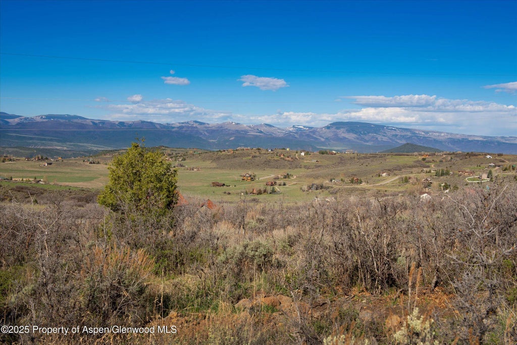 11 of 13 - 81 Mountain View Road, Carbondale, CO