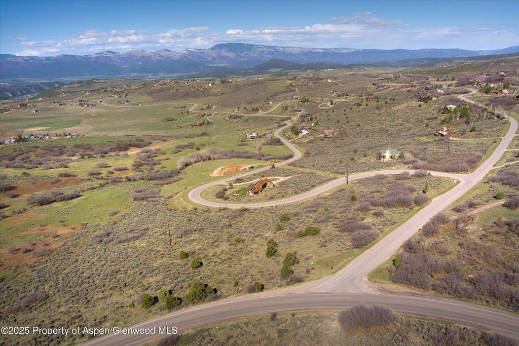 4 of 13 - 81 Mountain View Road, Carbondale, CO