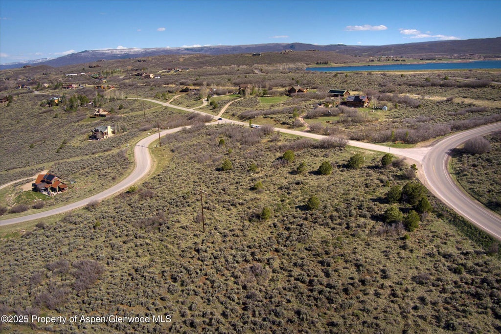 5 of 13 - 81 Mountain View Road, Carbondale, CO