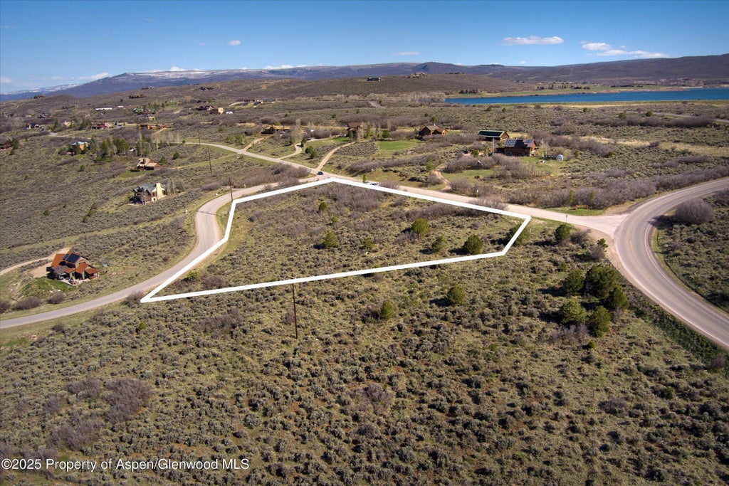 6 of 13 - 81 Mountain View Road, Carbondale, CO