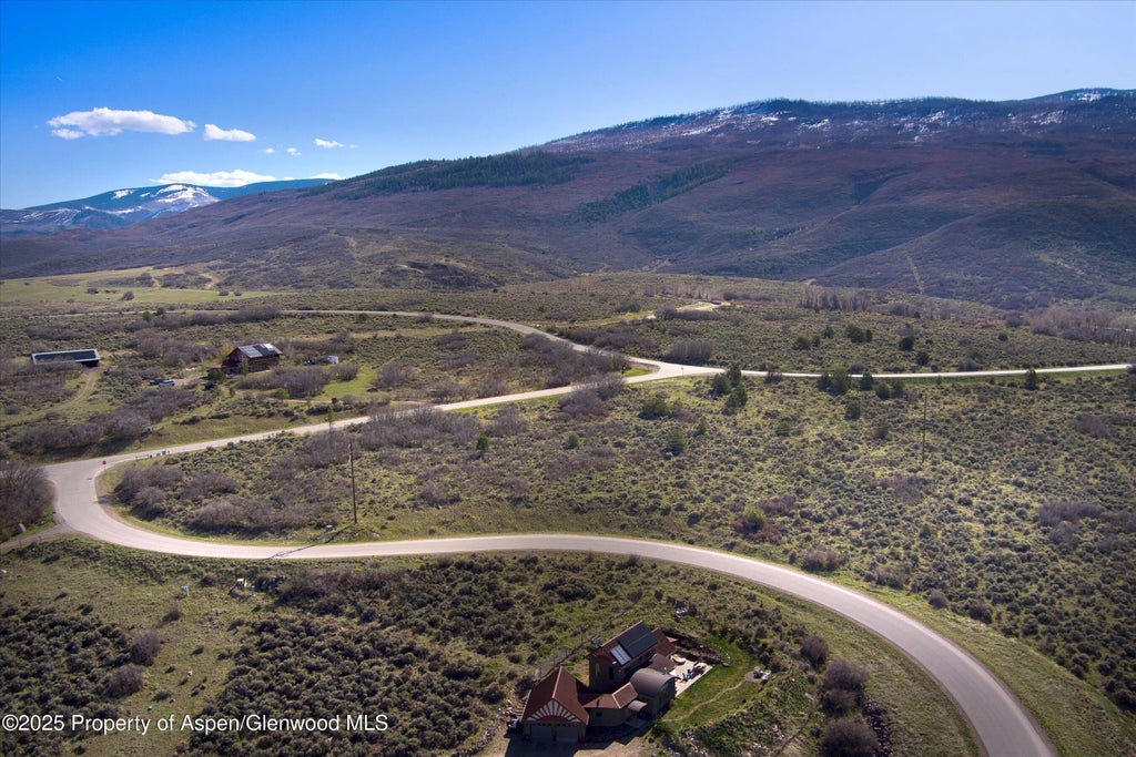 7 of 13 - 81 Mountain View Road, Carbondale, CO