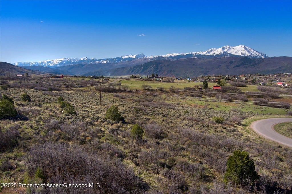 8 of 13 - 81 Mountain View Road, Carbondale, CO