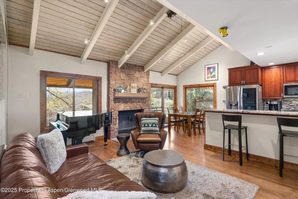 1 of 33 - 35 Lower Woodbridge Road W 184, Snowmass Village, CO