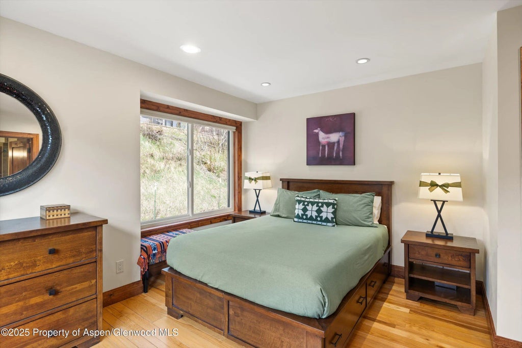 12 of 33 - 35 Lower Woodbridge Road W 184, Snowmass Village, CO