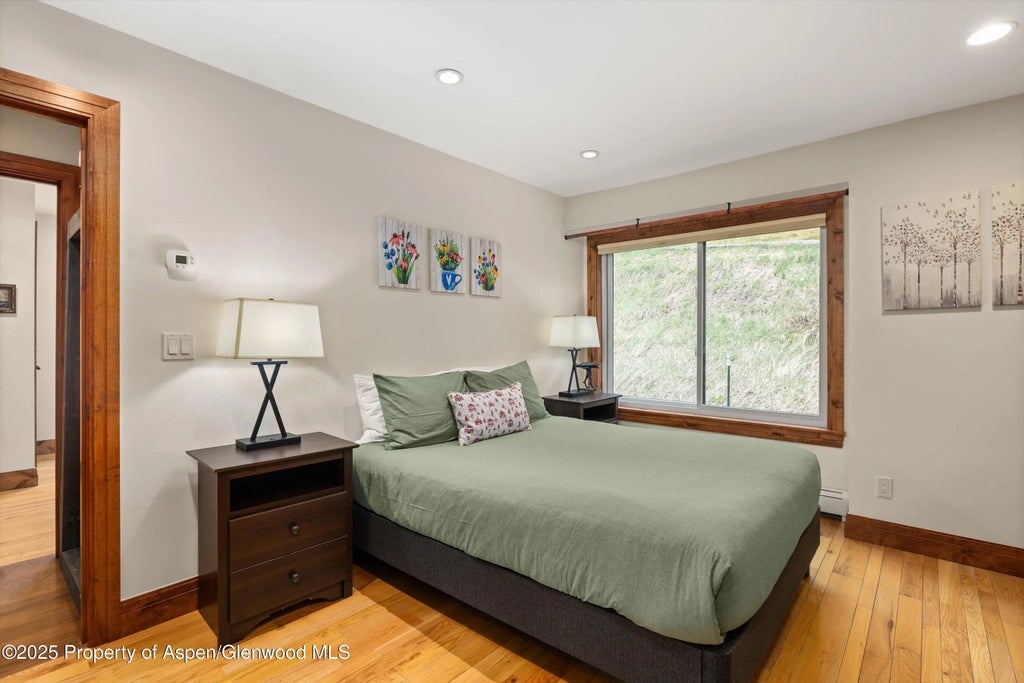 16 of 33 - 35 Lower Woodbridge Road W 184, Snowmass Village, CO