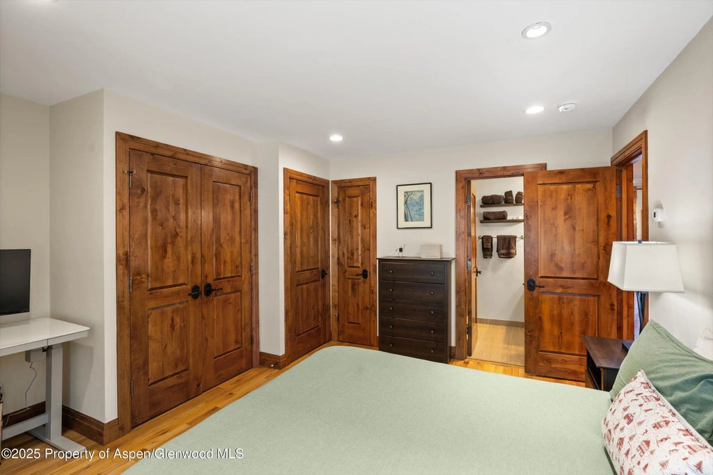 17 of 33 - 35 Lower Woodbridge Road W 184, Snowmass Village, CO