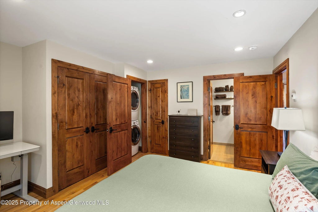 18 of 33 - 35 Lower Woodbridge Road W 184, Snowmass Village, CO