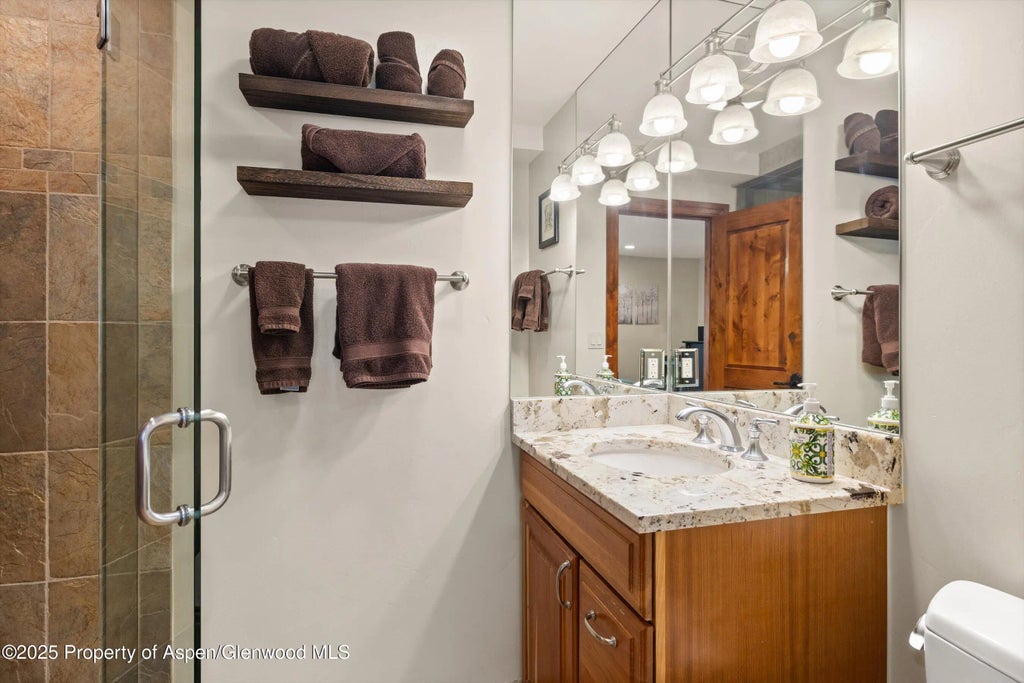 19 of 33 - 35 Lower Woodbridge Road W 184, Snowmass Village, CO