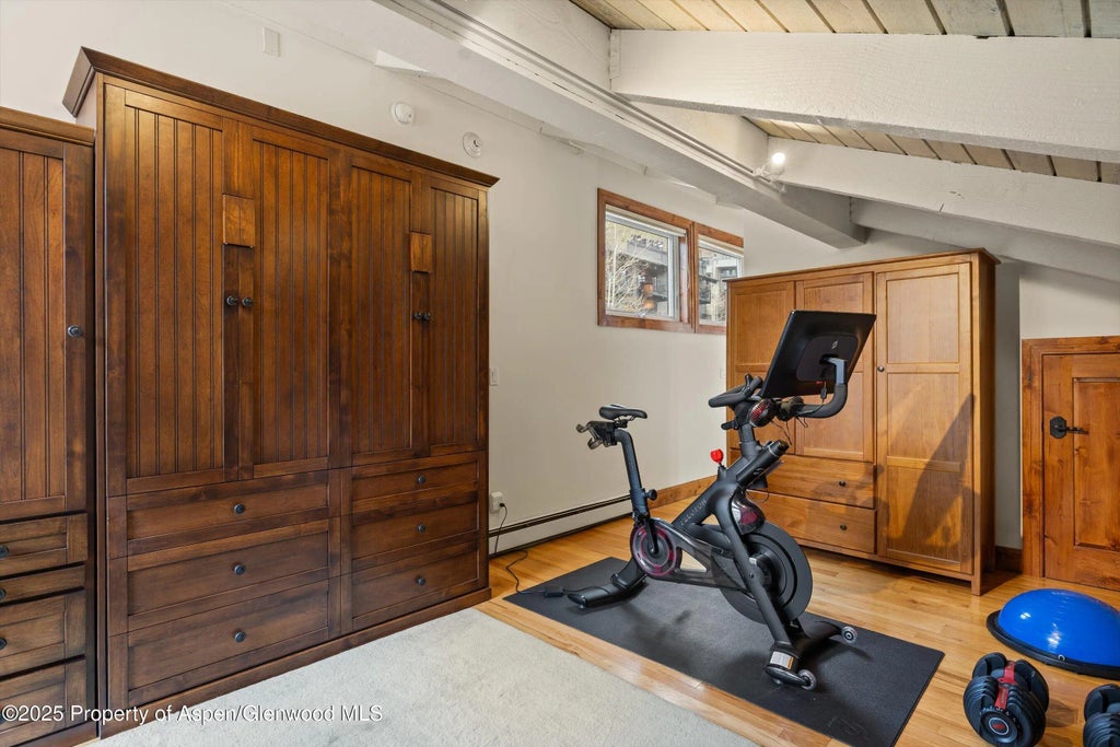 20 of 33 - 35 Lower Woodbridge Road W 184, Snowmass Village, CO