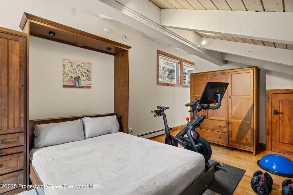 21 of 33 - 35 Lower Woodbridge Road W 184, Snowmass Village, CO