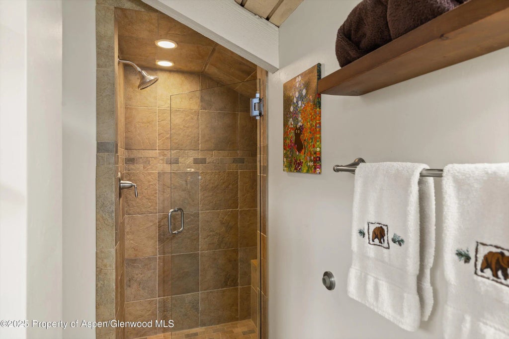 23 of 33 - 35 Lower Woodbridge Road W 184, Snowmass Village, CO