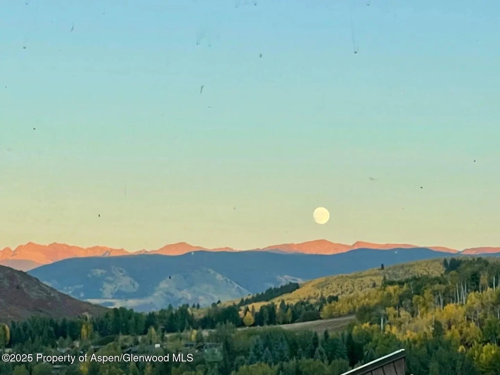 26 of 33 - 35 Lower Woodbridge Road W 184, Snowmass Village, CO