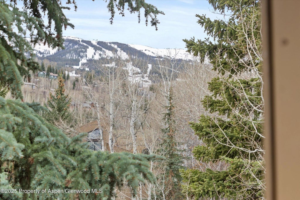 30 of 33 - 35 Lower Woodbridge Road W 184, Snowmass Village, CO