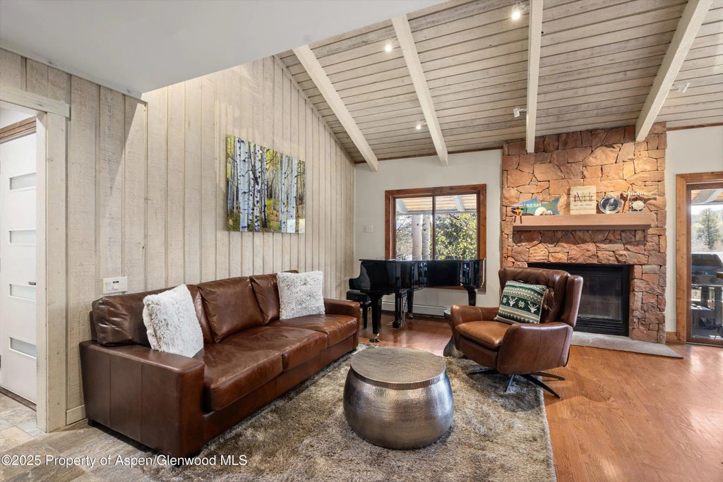 4 of 33 - 35 Lower Woodbridge Road W 184, Snowmass Village, CO