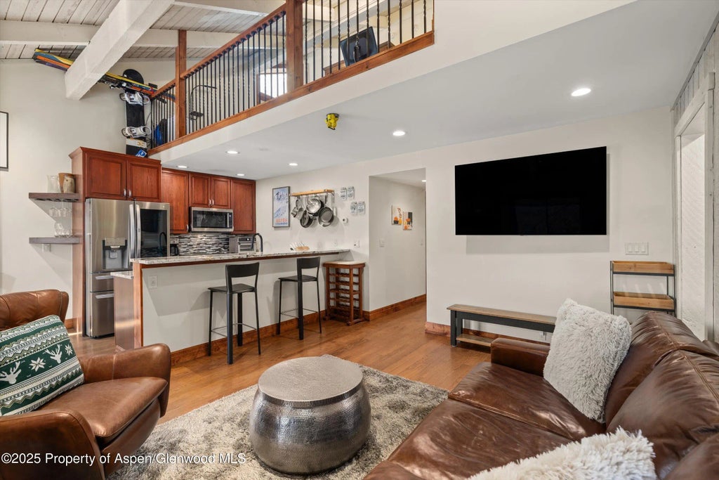 5 of 33 - 35 Lower Woodbridge Road W 184, Snowmass Village, CO