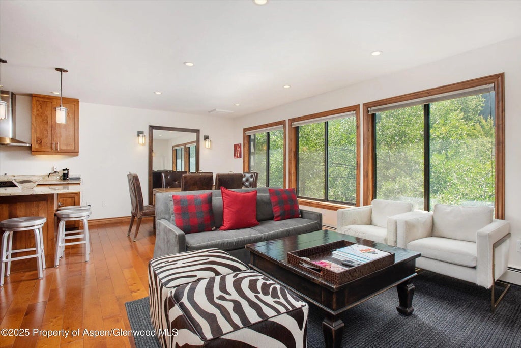 1 of 13 - 725 E Main Street #309, Aspen, CO