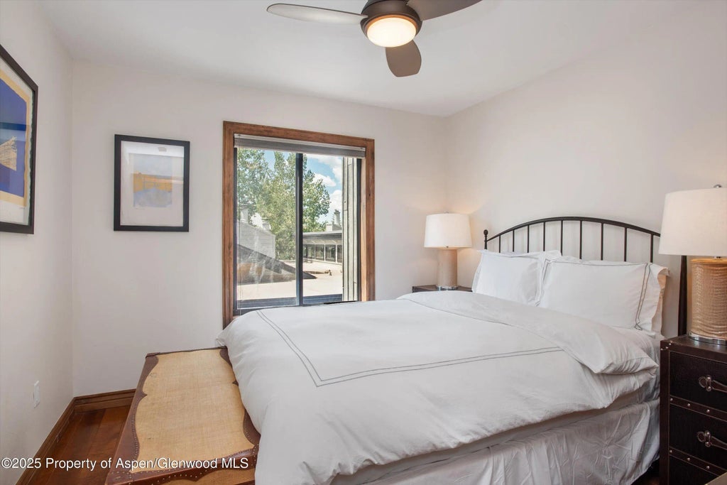 11 of 13 - 725 E Main Street #309, Aspen, CO